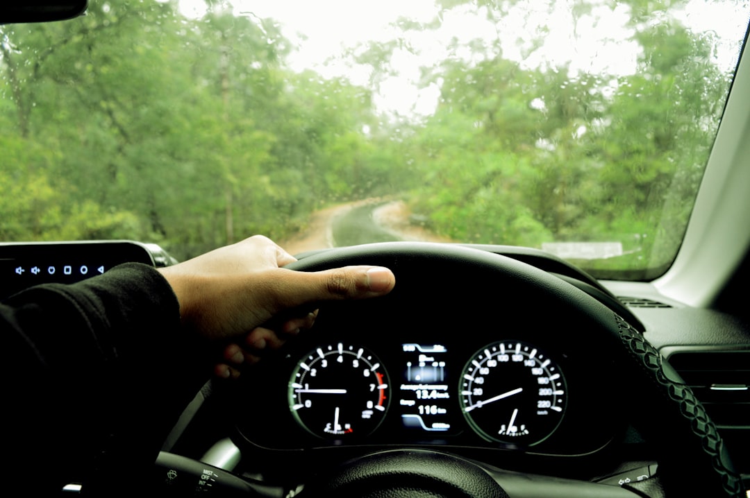 International License Conversion Course