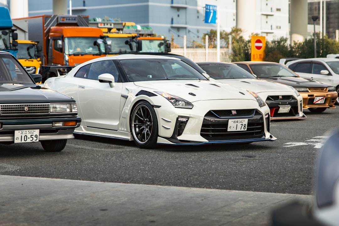 Contact AutoAZ Driving School